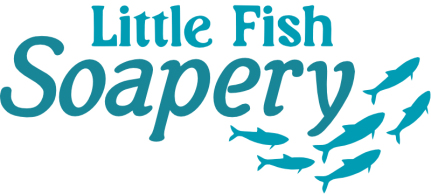 Little Fish Soapery
